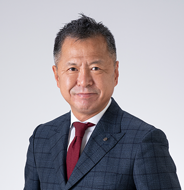 チーフコンサルタント　鷺岡 和徳